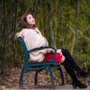 Lucy Lang - @LucyLango7751 - Twitter