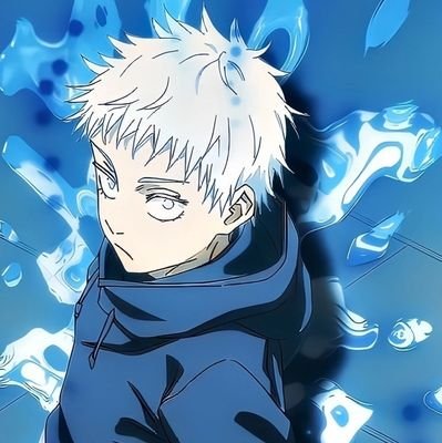 tubatuba_515's profile picture. 