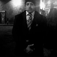 ‏َٰٓд (@uncled7m) 's Twitter Profile