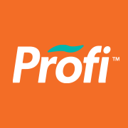 Profi Nasal Spray (@profinasalspray) 's Twitter Profile