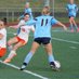 Lillian Weller (@lillianweller24) Twitter profile photo Lillian Weller (@lillianweller24) Twitter profile photo