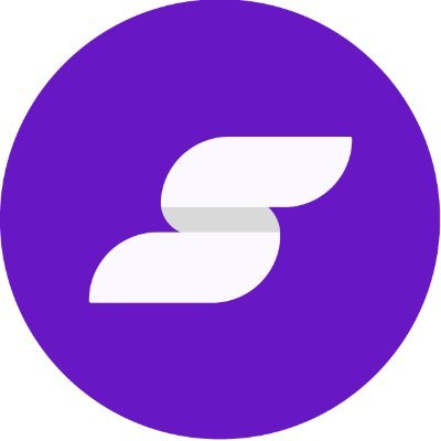 iThemes is now SolidWP Profile