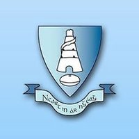 MU Barnhall RFC💙🏉(@mubarnhallrfc) 's Twitter Profile Photo