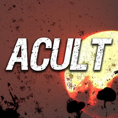 ACult2 Profile Picture