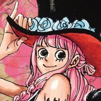 egg (@vadavada777) 's Twitter Profile