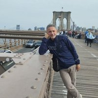 Domenico Catino π€πββ (@ca91963catino) 's Twitter Profile Photo Domenico Catino π€πββ (@ca91963catino) 's Twitter Profile Photo