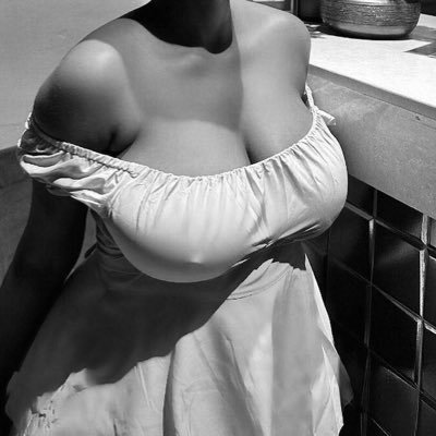 for the love of breast🥲🥲❤️