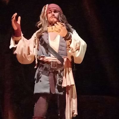 maoyu284084513's profile picture. Nobody cares