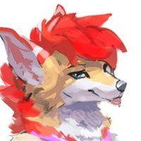 IXU 🔞✨💛 AD (@ixunsfw) 's Twitter Profile