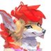 IXU 🔞✨💛 AD (@ixunsfw) Twitter profile photo IXU 🔞✨💛 AD (@ixunsfw) Twitter profile photo