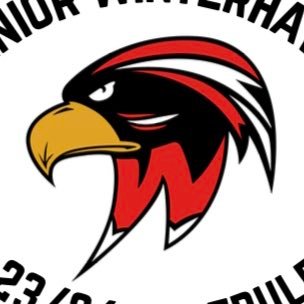 Watrous Senior Hockey Team: 2018/2019 Provincial ‘A’ Champions and 2018/2019 LLHL Champions