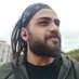 Kadir İpek (@kkadiripekk) Twitter profile photo Kadir İpek (@kkadiripekk) Twitter profile photo