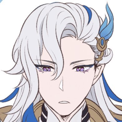 Alt only for Wriolette リオヌヴィ ⛓️🌧️(🔄🚫) | arts + rt sometimes 🔞| Do not repost without permission