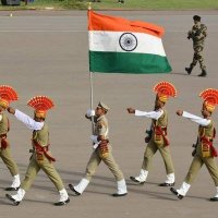 DR Prajapati (@dr_pra90) 's Twitter Profile