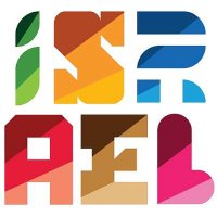 Israel en Ecuador (@israelinecuador) 's Twitter Profile