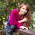 Summer Scott (@summerscotg4576) Twitter profile photo Summer Scott (@summerscotg4576) Twitter profile photo