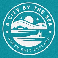 A City By The Sea(@acitybythesea_) 's Twitter Profileg