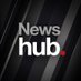 Newshub Sport (@newshubsport) Twitter profile photo Newshub Sport (@newshubsport) Twitter profile photo