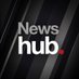 Newshub Sport (@NewshubSport) Twitter profile photo