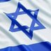 corinne elbaz (@corinnelbaz) Twitter profile photo corinne elbaz (@corinnelbaz) Twitter profile photo