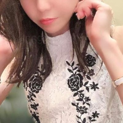 22♀ // D // 一緒にお泊りとかしたい // あにめ好き // 誰でもフォロー◎