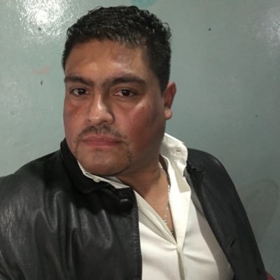 Angel Herrera Antunez