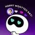 GeminisMoon (@jademoonpurple) Twitter profile photo GeminisMoon (@jademoonpurple) Twitter profile photo