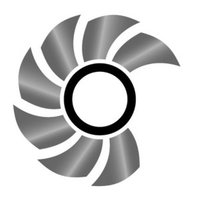 Ontario Waterpower Association (@onwaterpower) 's Twitter Profile Photo Ontario Waterpower Association (@onwaterpower) 's Twitter Profile Photo
