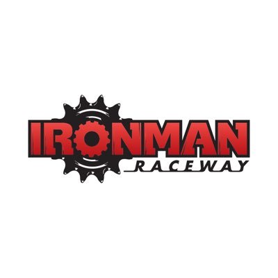 The Official Twitter of Ironman Raceway. #IronmanMX