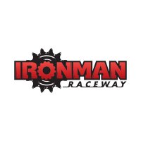 Ironman Raceway(@IronmanRaceway) 's Twitter Profile Photo