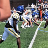 MJ “ShowTime” Clinkscales (@clinkscales_mj) 's Twitter Profile Photo MJ “ShowTime” Clinkscales (@clinkscales_mj) 's Twitter Profile Photo