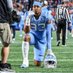 Jacolbe Cowan (@jacolbec12) Twitter profile photo Jacolbe Cowan (@jacolbec12) Twitter profile photo