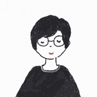 chi ⁷ (@piecesofchi) 's Twitter Profile Photo chi ⁷ (@piecesofchi) 's Twitter Profile Photo