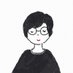 chi ⁷ (@piecesofchi) Twitter profile photo chi ⁷ (@piecesofchi) Twitter profile photo