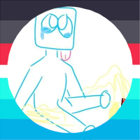 K-dog Gaming (@lekdog2) 's Twitter Profile Photo K-dog Gaming (@lekdog2) 's Twitter Profile Photo
