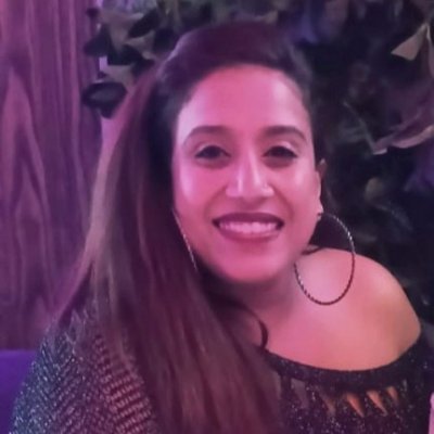 sushmavrk Profile Picture