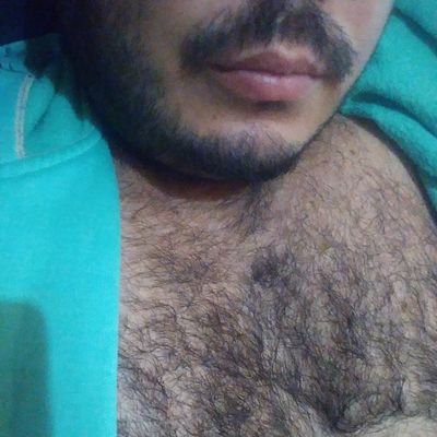 FariaLoco03's profile picture. Nada a dizer