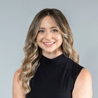 Taylor Banner (@taybbanner) 's Twitter Profile Photo Taylor Banner (@taybbanner) 's Twitter Profile Photo