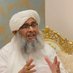 Amanullah Haqqani (@amanullahhaqani) Twitter profile photo Amanullah Haqqani (@amanullahhaqani) Twitter profile photo