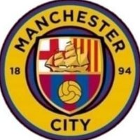 LFC_ChelsMardrid (@utdarsenal) 's Twitter Profile