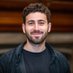 Aaron Stagoff (@aaron_stagoff) Twitter profile photo Aaron Stagoff (@aaron_stagoff) Twitter profile photo