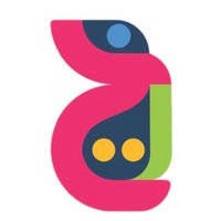جمعية خطى التوحد الأهلية (@tawahudsteps) 's Twitter Profile Photo جمعية خطى التوحد الأهلية (@tawahudsteps) 's Twitter Profile Photo