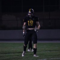 Chance Evans (@chancecevans) 's Twitter Profile Photo