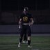 Chance Evans (@chancecevans) Twitter profile photo Chance Evans (@chancecevans) Twitter profile photo