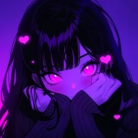 🍷Aiko♥️Sama🔪 (@elena_chan2) 's Twitter Profile