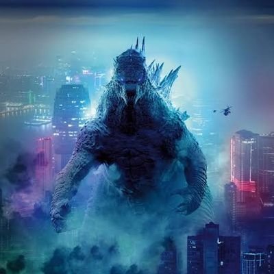 sedidudu's profile picture. 