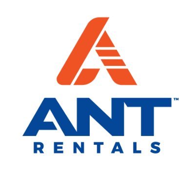 ant_rentals Profile Picture