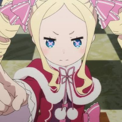 ライ麦パンさんのプロフィール画像