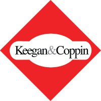 Keegan & Coppin (@keegancoppin) 's Twitter Profile