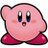 Kirby